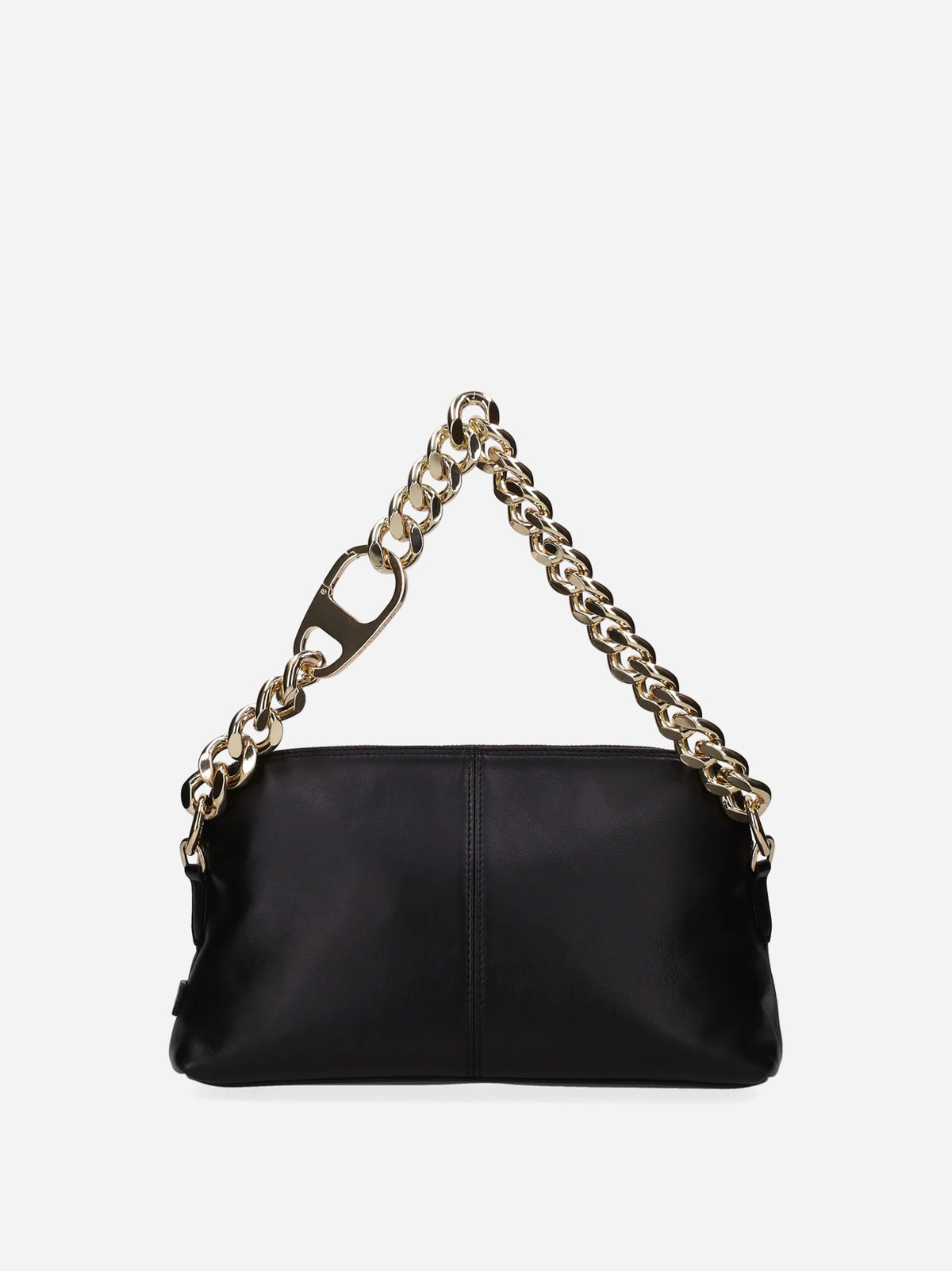 my-best-bag-3043S-n01-borsa-michelle-scilla-small-nera-1