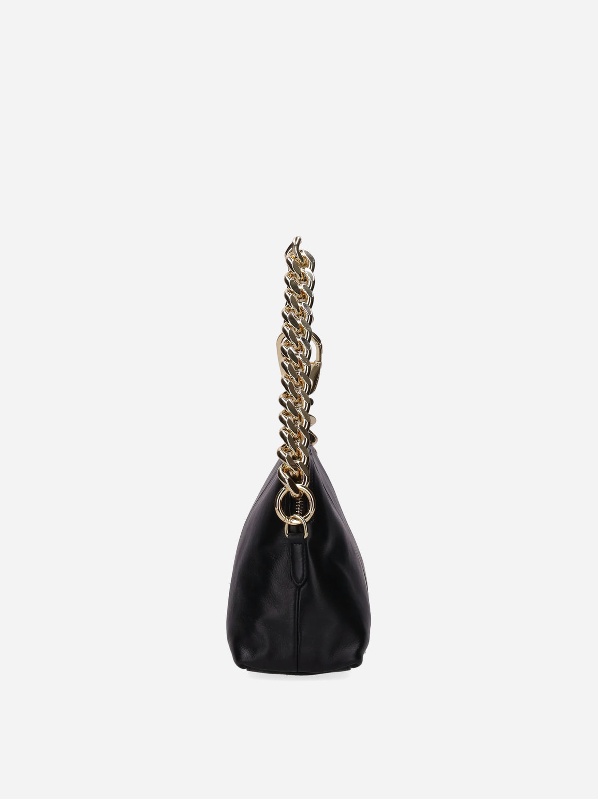 My Best Bag Borsa Michelle Scilla Small Nero