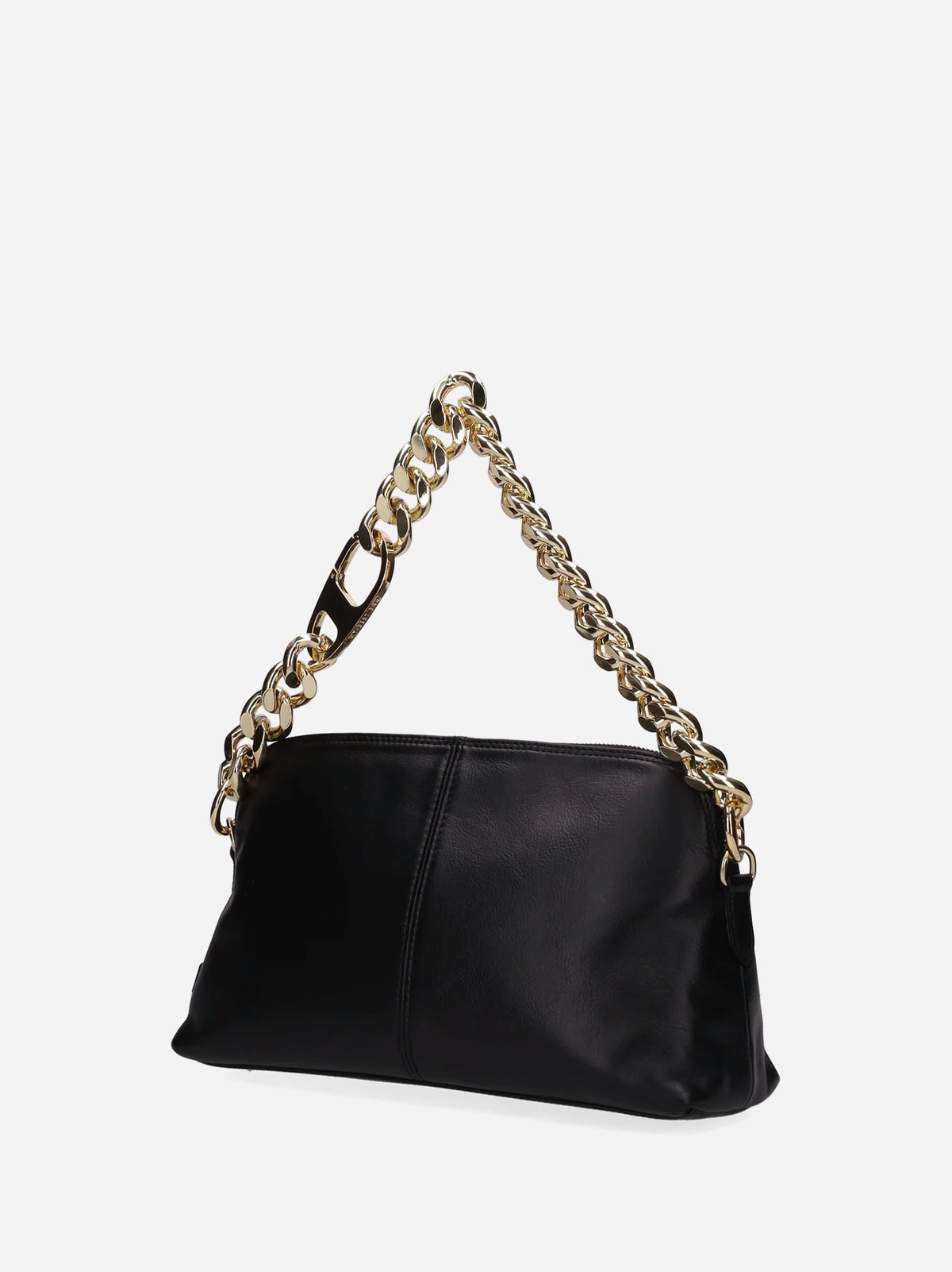 My Best Bag Borsa Michelle Scilla Small Nero