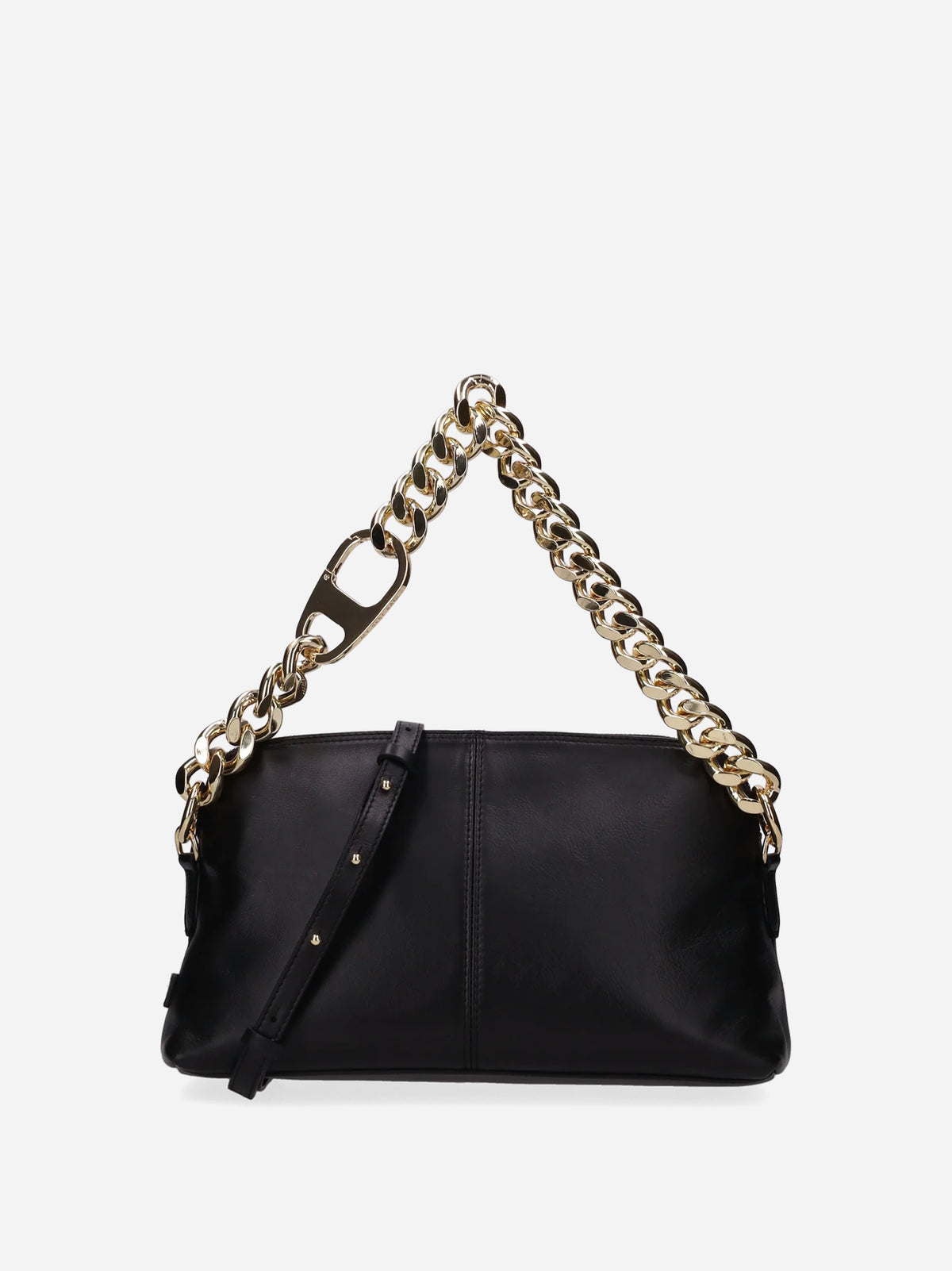 My Best Bag Borsa Michelle Scilla Small Nero