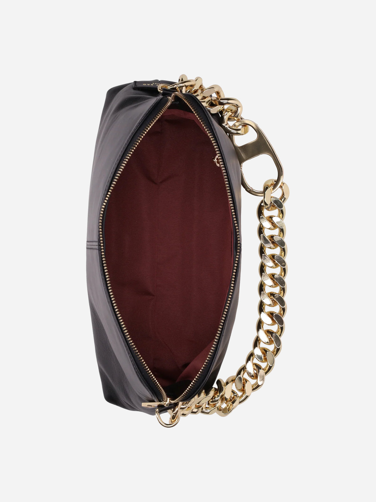 My Best Bag Borsa Michelle Scilla Small Nero