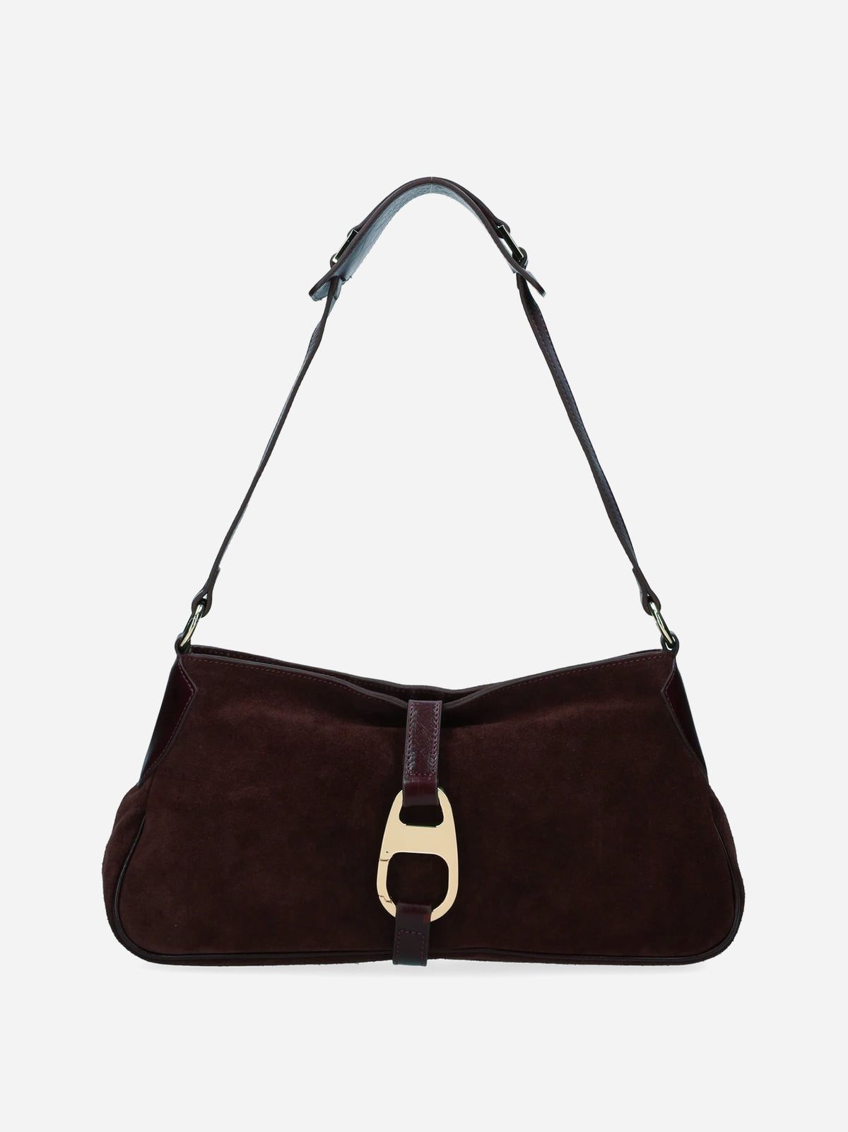my-best-bag-3052L-NS01-borsa-paris-big-suede-dark-brown-1