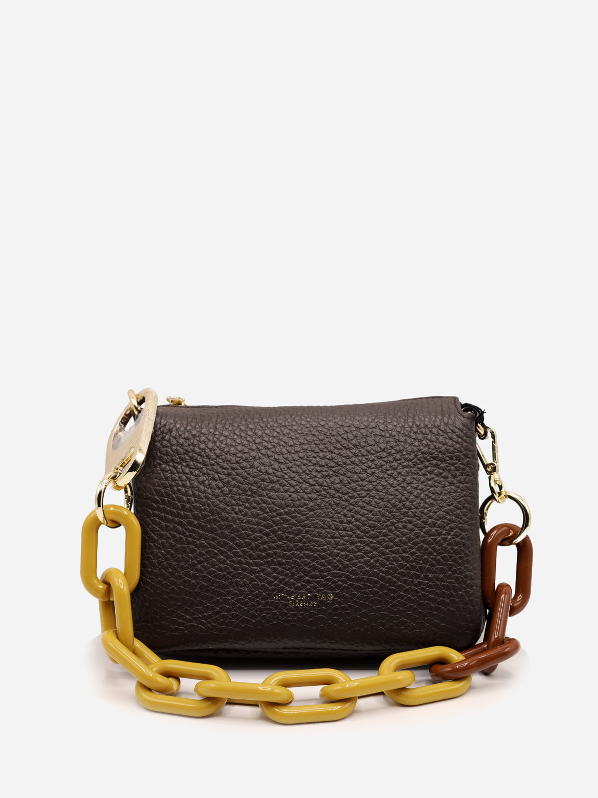 my-best-bag-BORSA-reflex-macro-dollaro-small-3029S-D01-DAR-BROWN-1