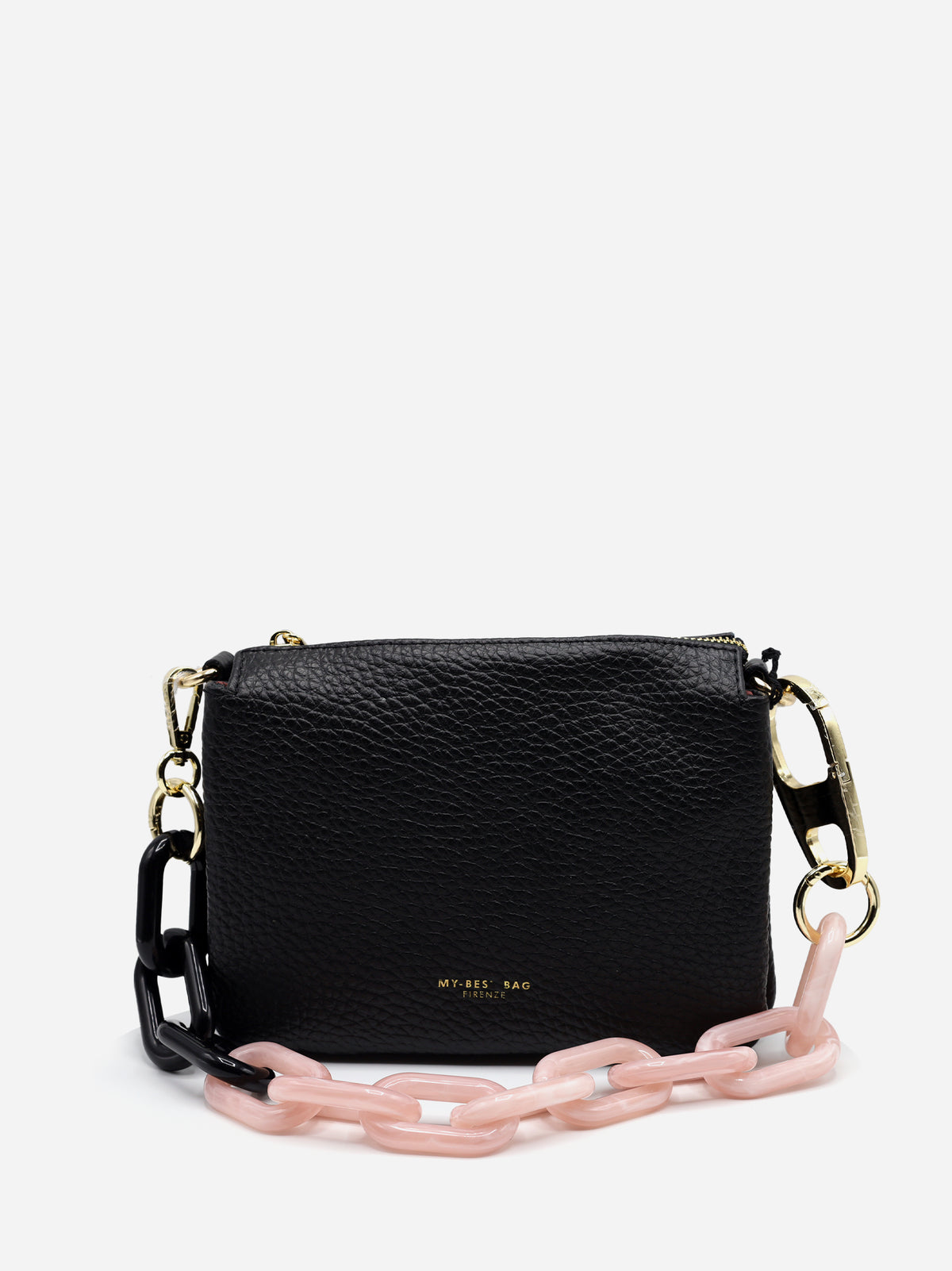 my-best-bag-BORSA-reflex-macro-dollaro-small-3029S-D01-nero-1