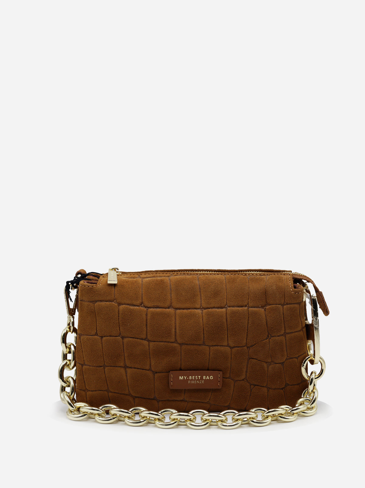 my-best-bag-borsa-3029S-S02-reflex-small-suede-stampa-cocco-cognac-1