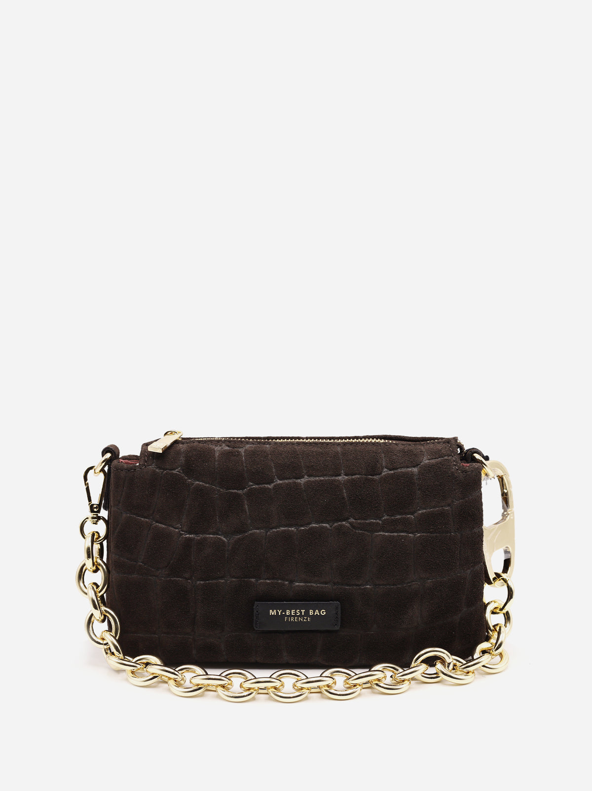 my-best-bag-borsa-3029S-S02-reflex-small-suede-stampa-cocco-dark-brown-1