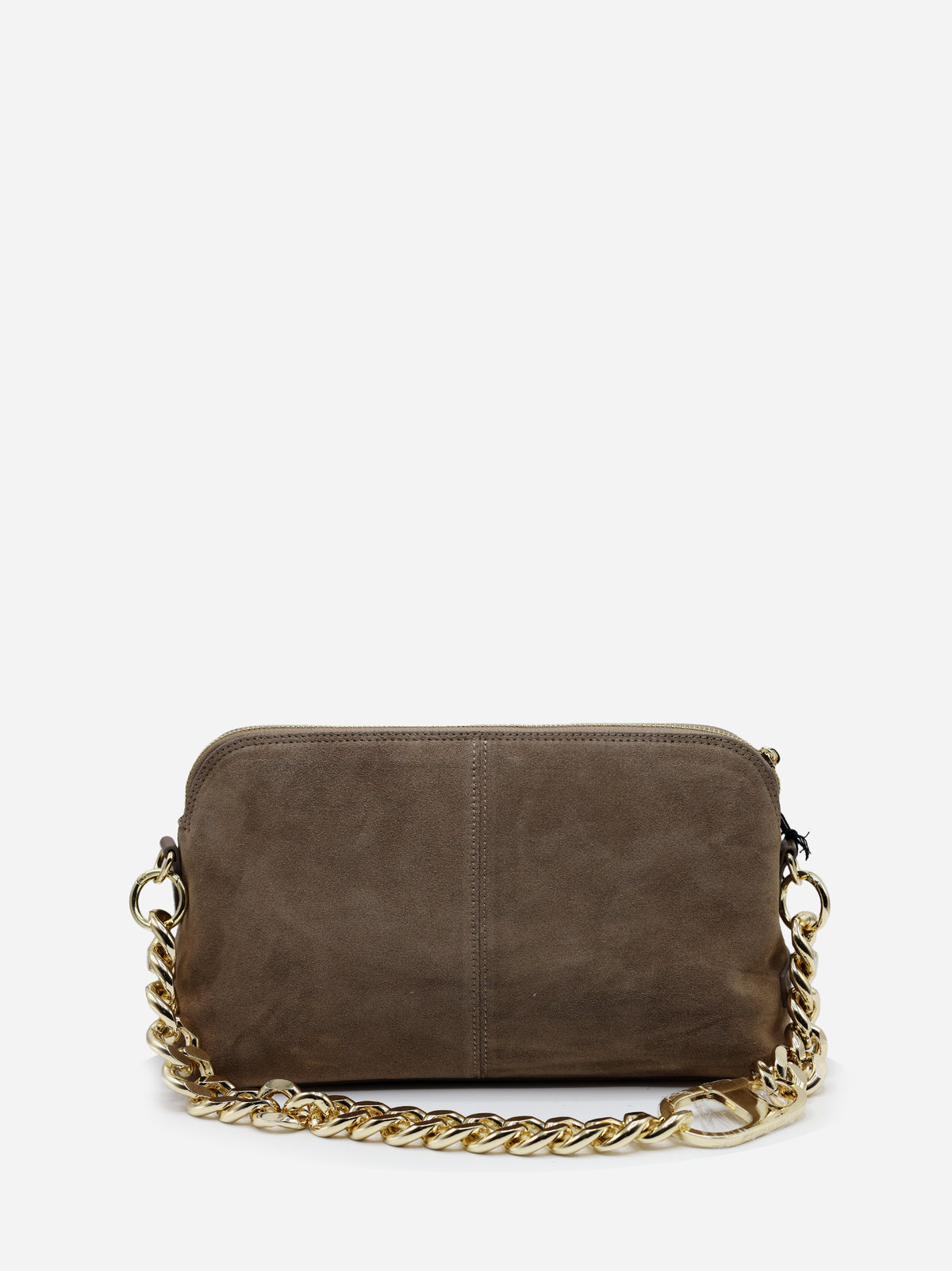 my-best-bag-borsa-3043S-S01-michelle-suede-small-TAUPE-1