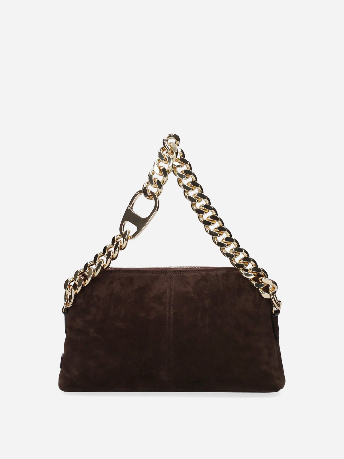 my-best-bag-borsa-3043S-S01-michelle-suede-small-dark-brown-1