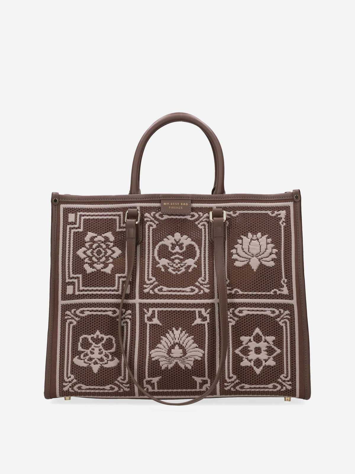 my-best-bag-borsa-atena-lhasa-big-natural-barocco-1