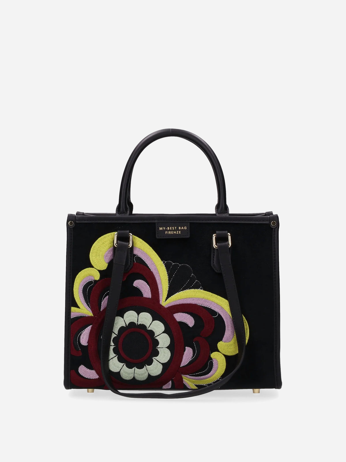 my-best-bag-borsa-atena-mandala-3009-black-1