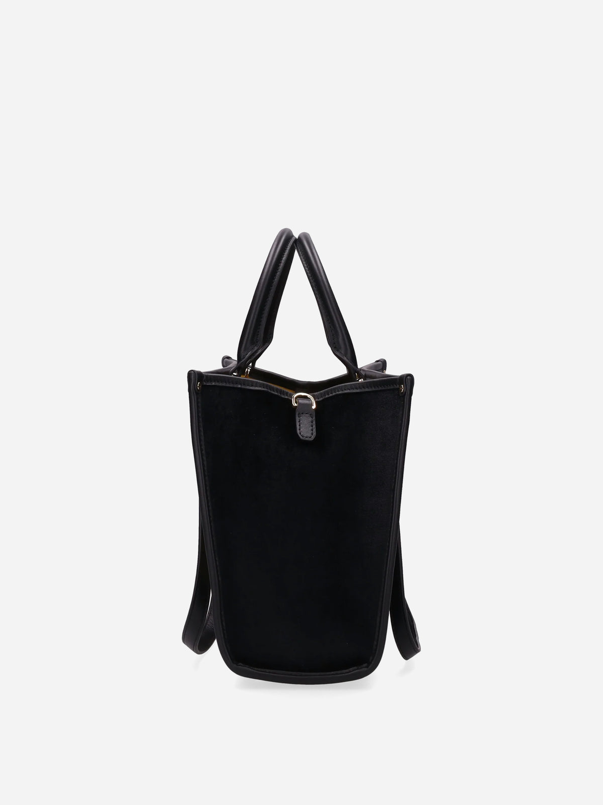 My Best Bag Borsa Atena Mandala Black