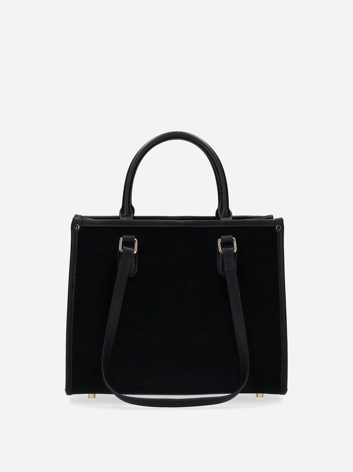 My Best Bag Borsa Atena Mandala Black