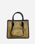 My Best Bag Borsa Atena Mandala Ochre