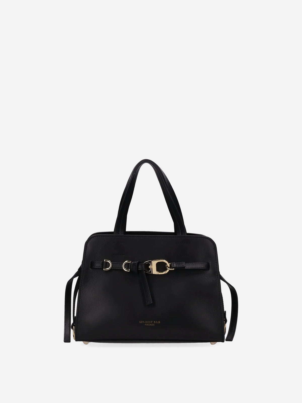 my-best-bag-borsa-demetra-nappa-small-3040S-N01-nero-1
