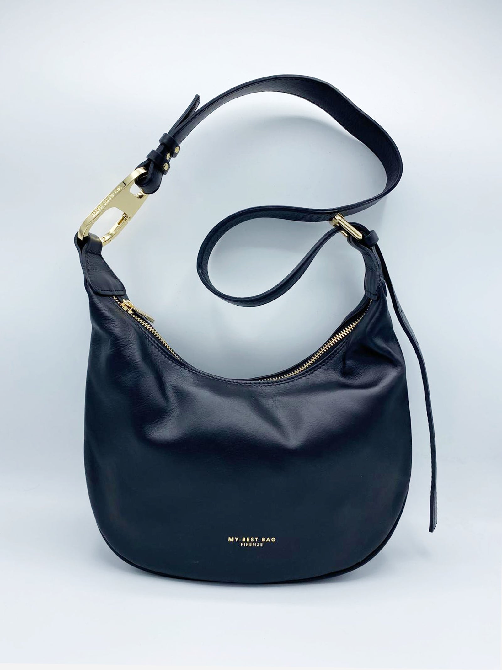 my-best-bag-borsa-leonie-PICCOLA-pelle-NERA-5