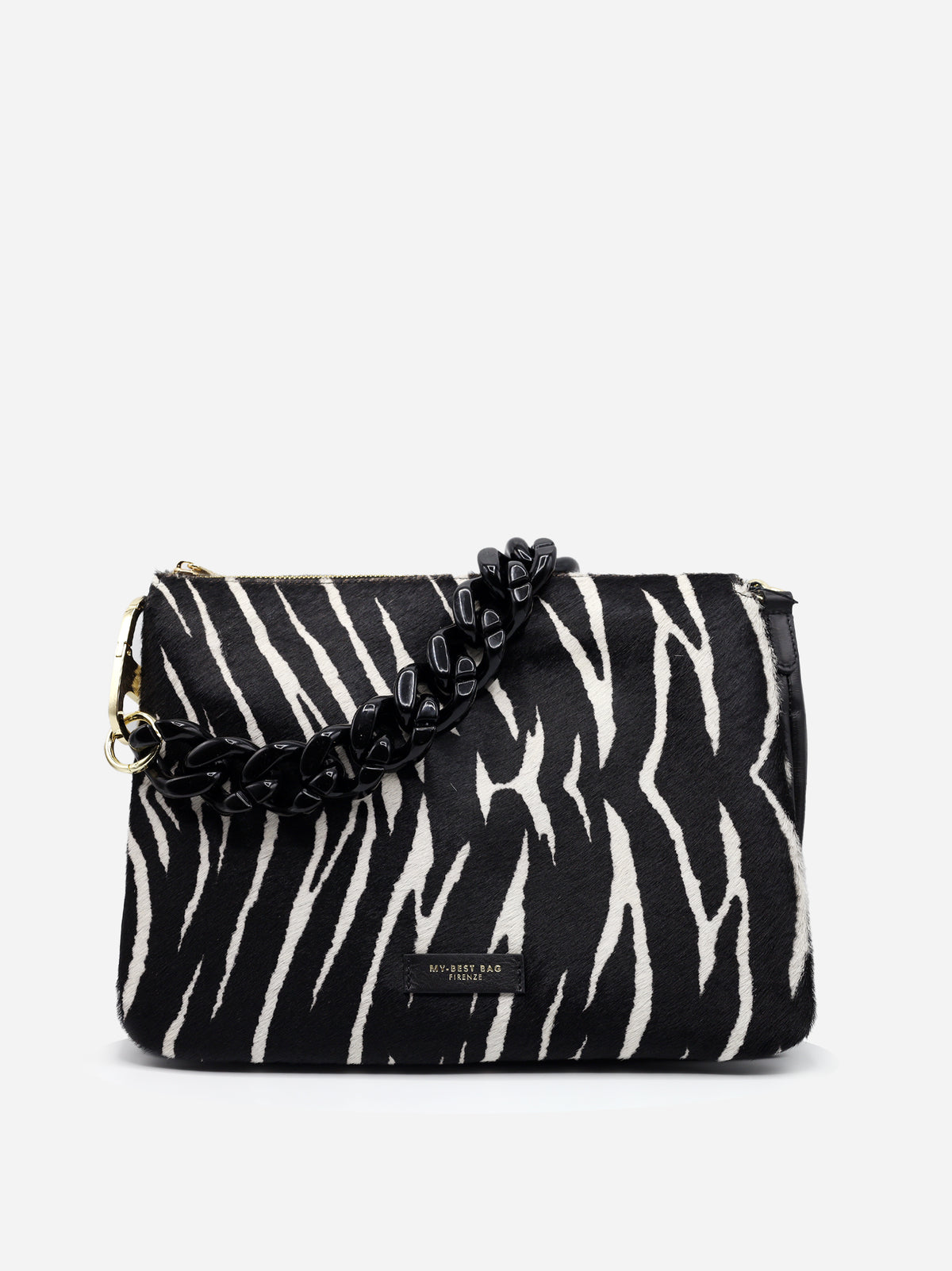 my-best-bag-firenze-3028l-H01-borsa-a-spalla-reflex-big-cavallino-double-nero-bianco-1