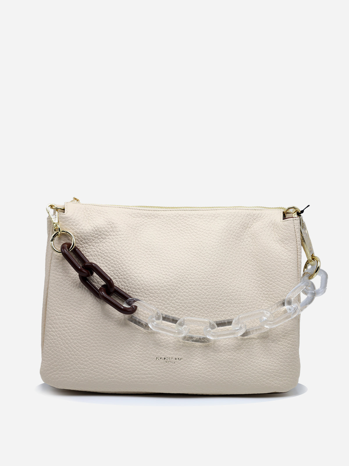 my-best-bag-firenze-3028l-d01-borsa-a-spalla-reflex-big-pelle-dollaro-avorio-1