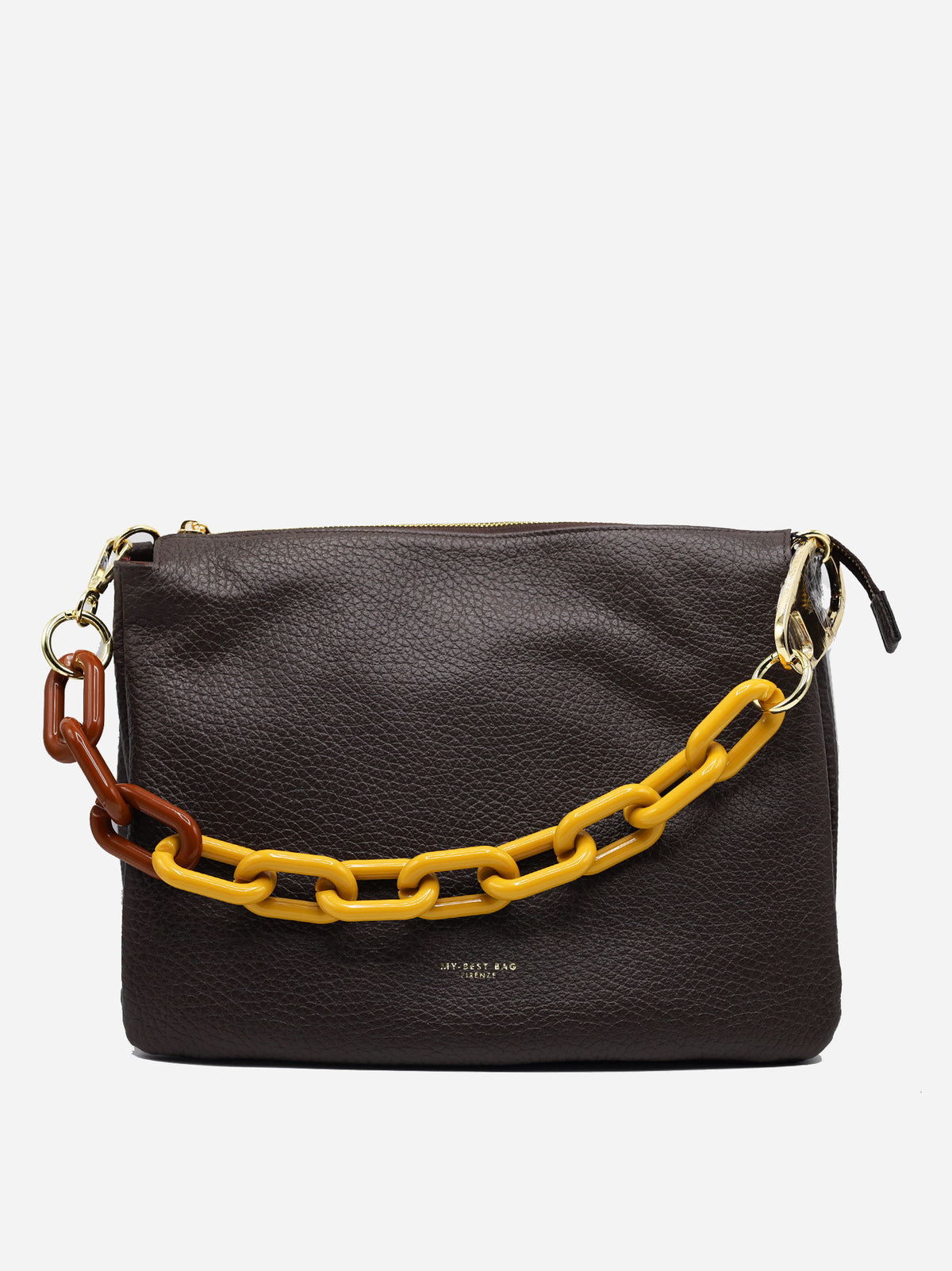 my-best-bag-firenze-3028l-d01-borsa-a-spalla-reflex-big-pelle-dollaro-marrone-scuro-1