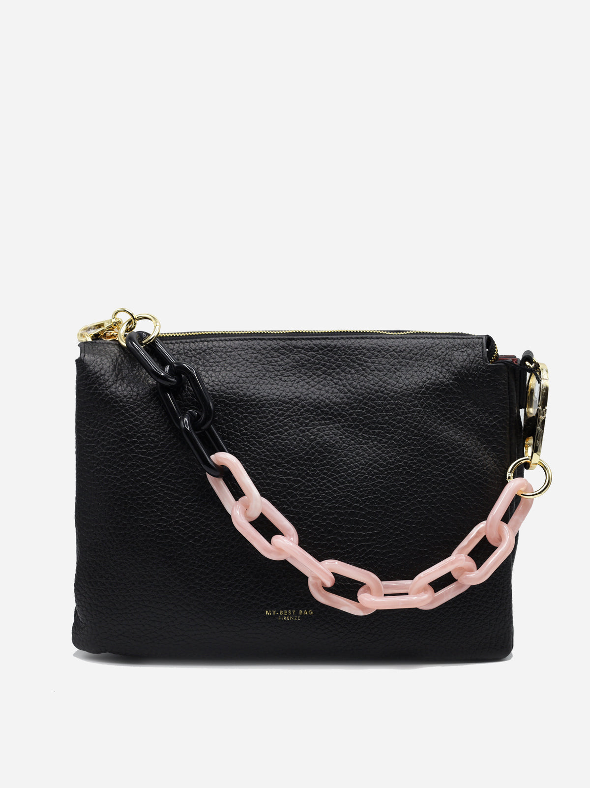 my-best-bag-firenze-3028l-d01-borsa-a-spalla-reflex-big-pelle-dollaro-nero-1