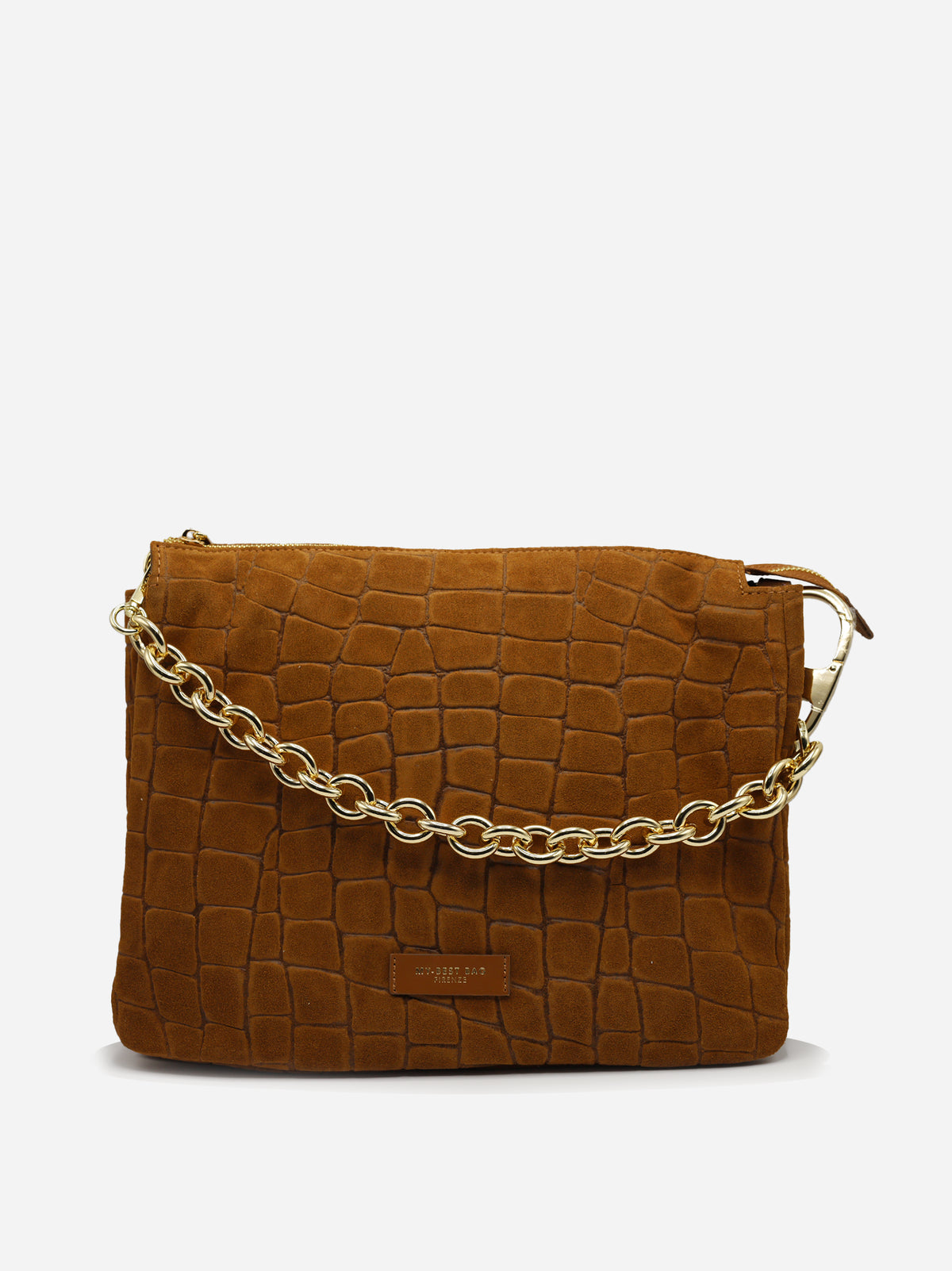 my-best-bag-firenze-3028l-s01-borsa-a-spalla-reflex-big-suede-croco-cognac-1