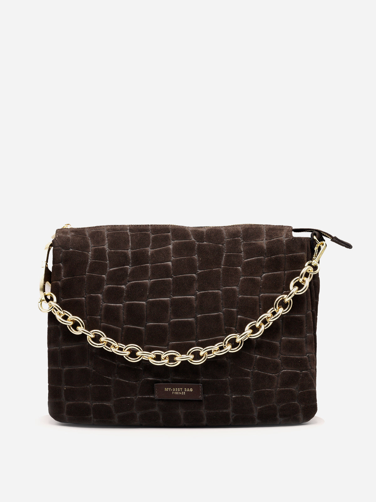 my-best-bag-firenze-3028l-s01-borsa-a-spalla-reflex-big-suede-croco-dark-brown-1