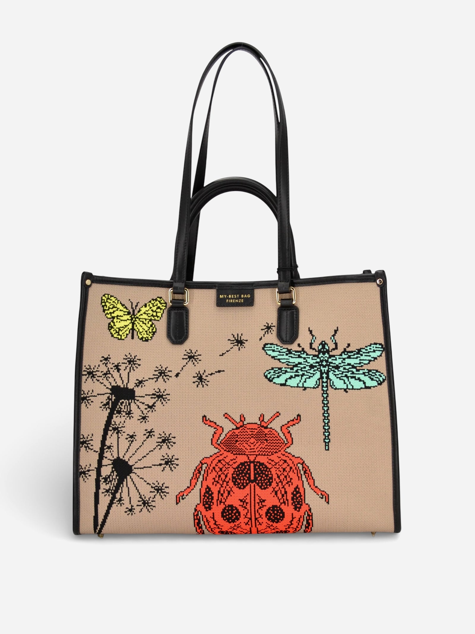 my_best_bag_borsa_atena_ethology_microcosmo-1