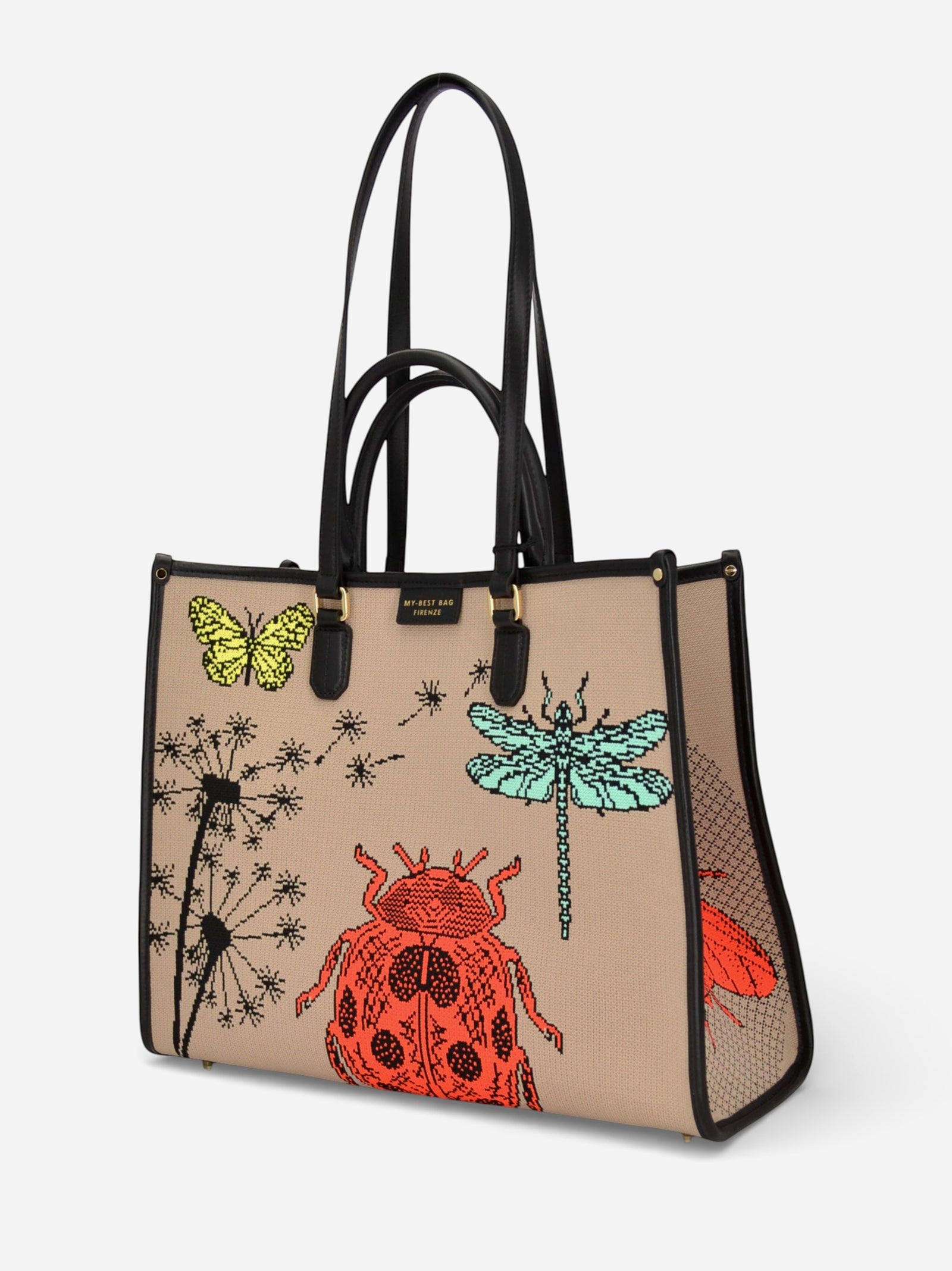 my_best_bag_borsa_atena_ethology_microcosmo-2
