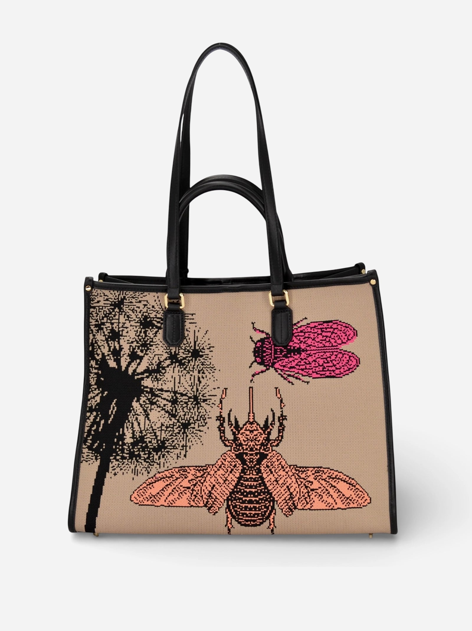 my_best_bag_borsa_atena_ethology_microcosmo-3