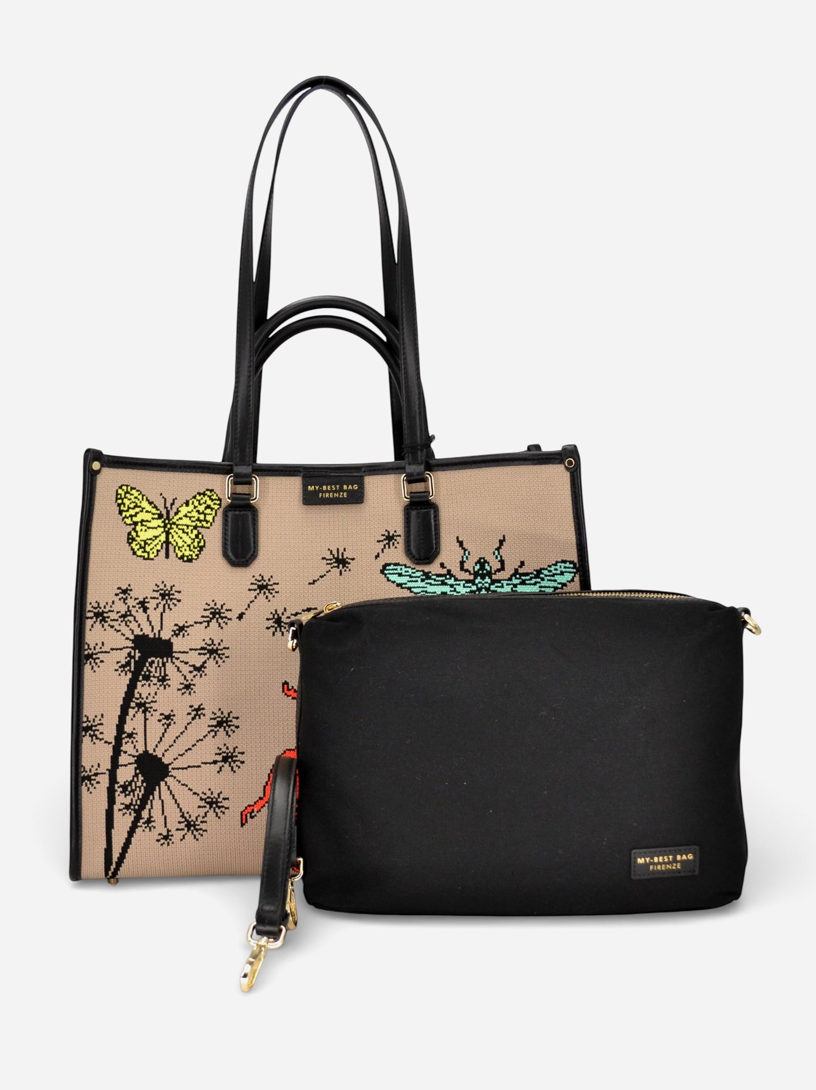 my_best_bag_borsa_atena_ethology_microcosmo-4