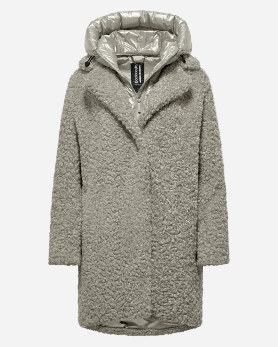 odessa-overcoat-cappotto-lungo-in-ecopelliccia-effetto-agnellino-CW6570TSFC6_170-OYSTER-SHELL