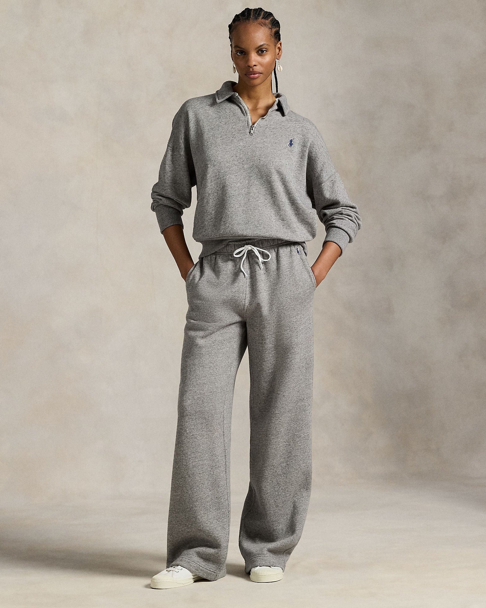 pantaloni-da-jogging-con-coulisse-211977959004