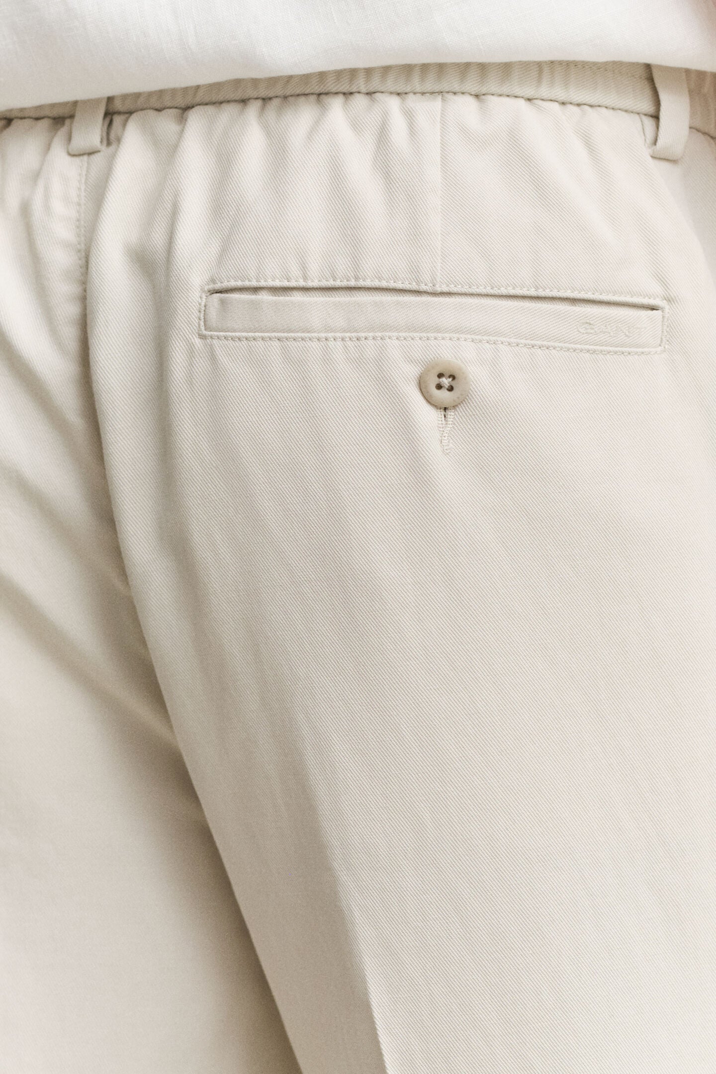 pantaloni-in-misto-lyocell-sand-1505401-214-5