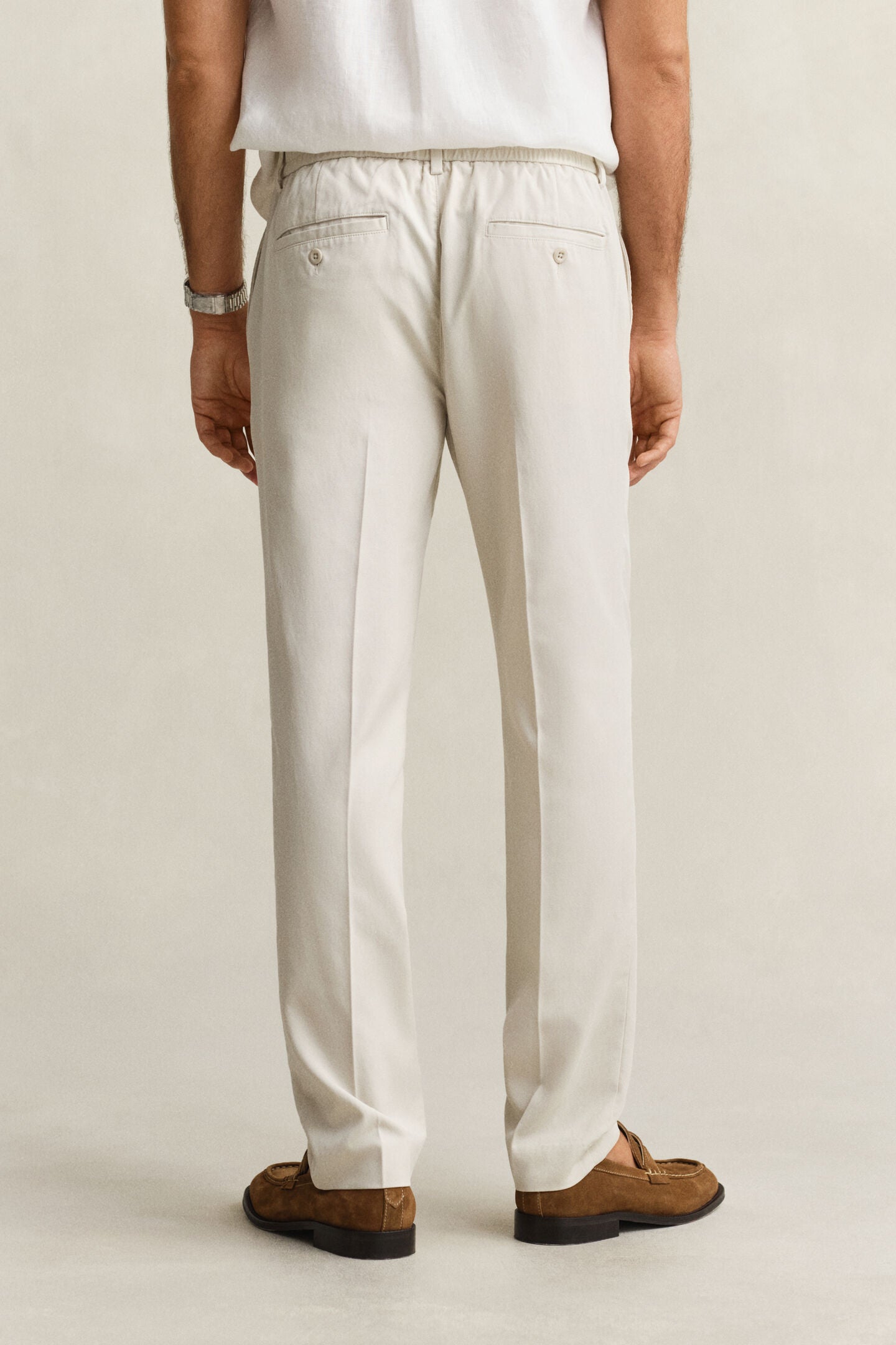 pantaloni-in-misto-lyocell-sand-1505401-214-6