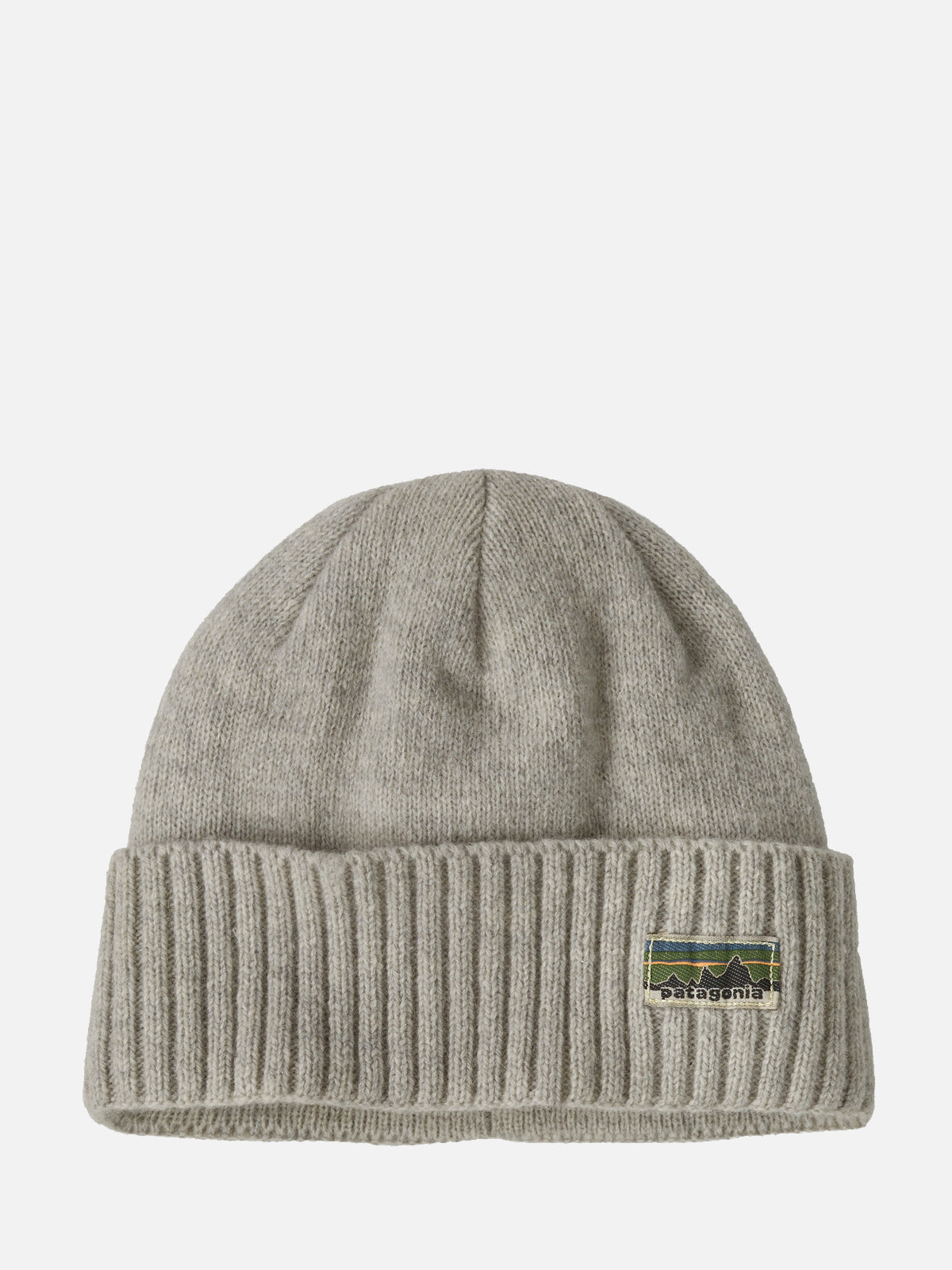 patagonia-brodeo-beanie-29206-OGLC-GRIGIO-1_7a1c8d19-95d4-4565-a4fd-2fed2337d497