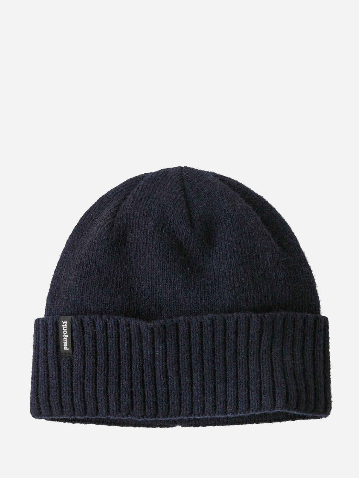 patagonia-brodeo-beanie-29206-nena-navy-1