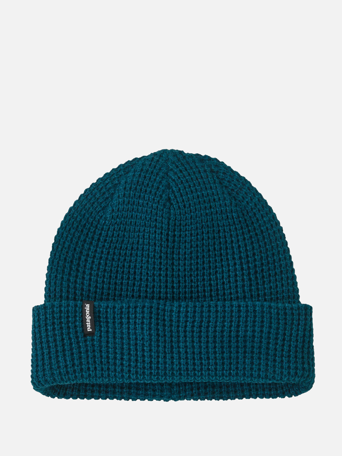 patagonia-snowdrifter-ski-snowboard-beanie-3385-Glacial-Blue