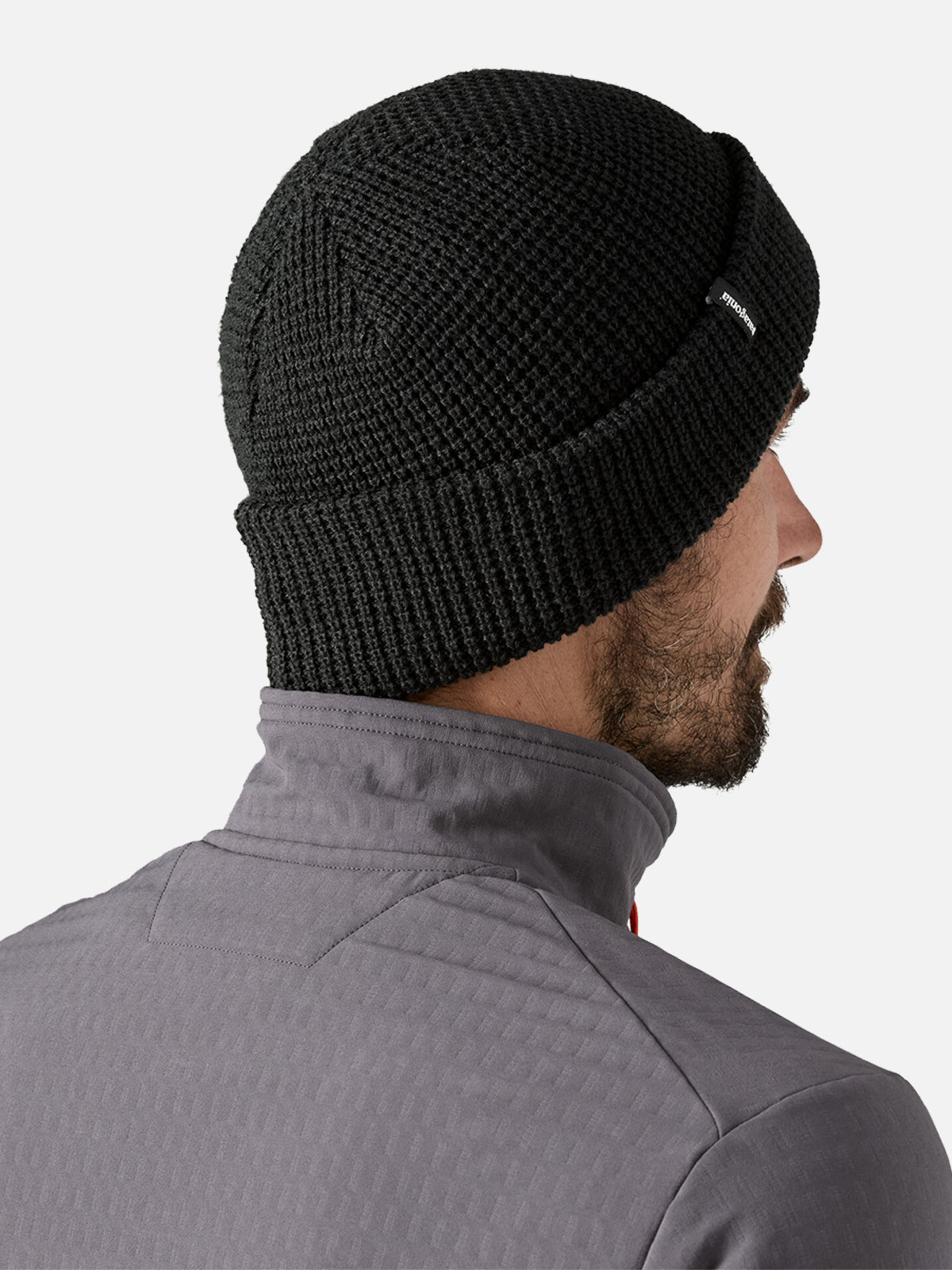 patagonia-snowdrifter-ski-snowboard-beanie-3385-black-2