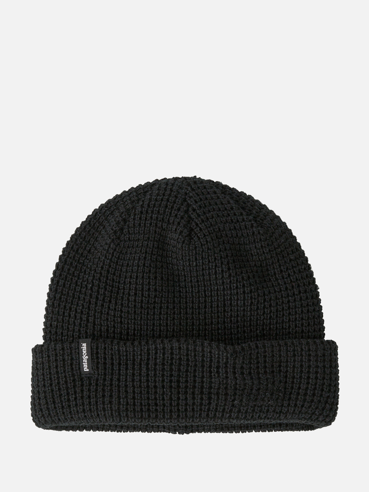 patagonia-snowdrifter-ski-snowboard-beanie-3385-black