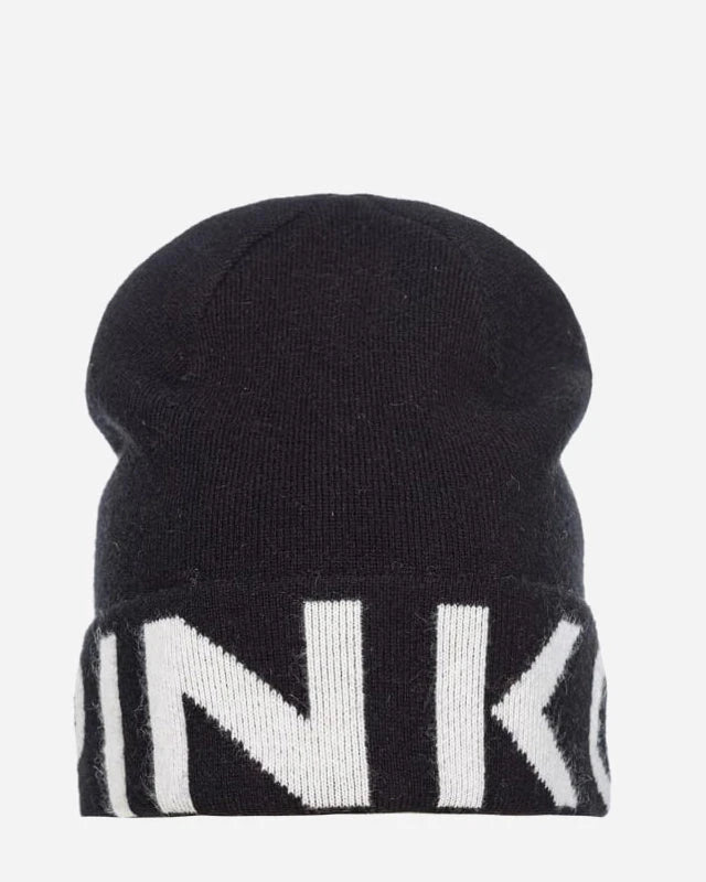 pinko-CALAMARO-CAPPELLO-101507A101ZZ2-nero-1