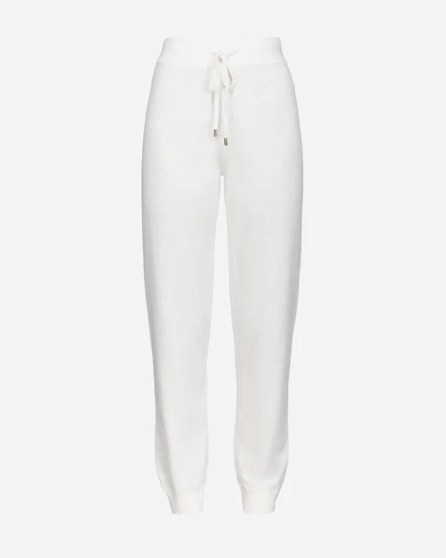 pinko-COBRA-PANTALONE-JOGGERS-101567A115Z04-bianco-3