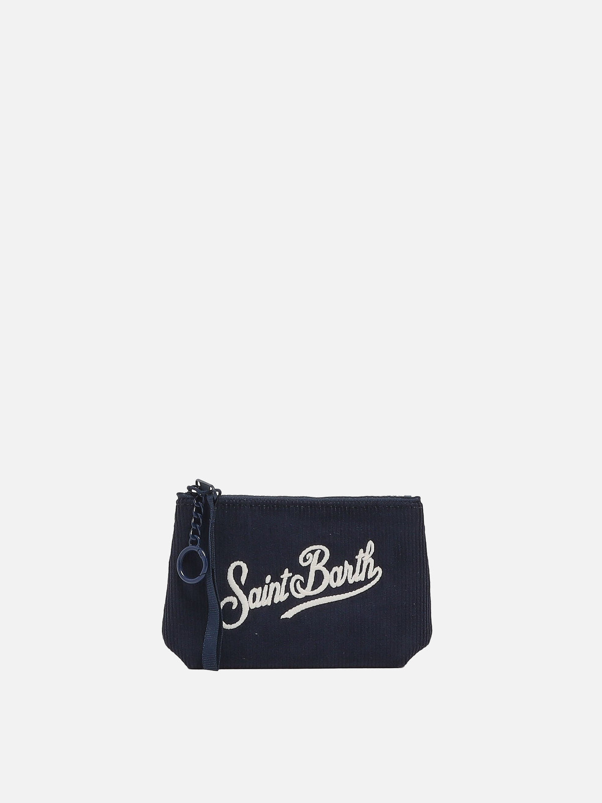 pochette-donna-aline-mini-corduroy-in-velluto-a-coste-BLU-ALMI002191M