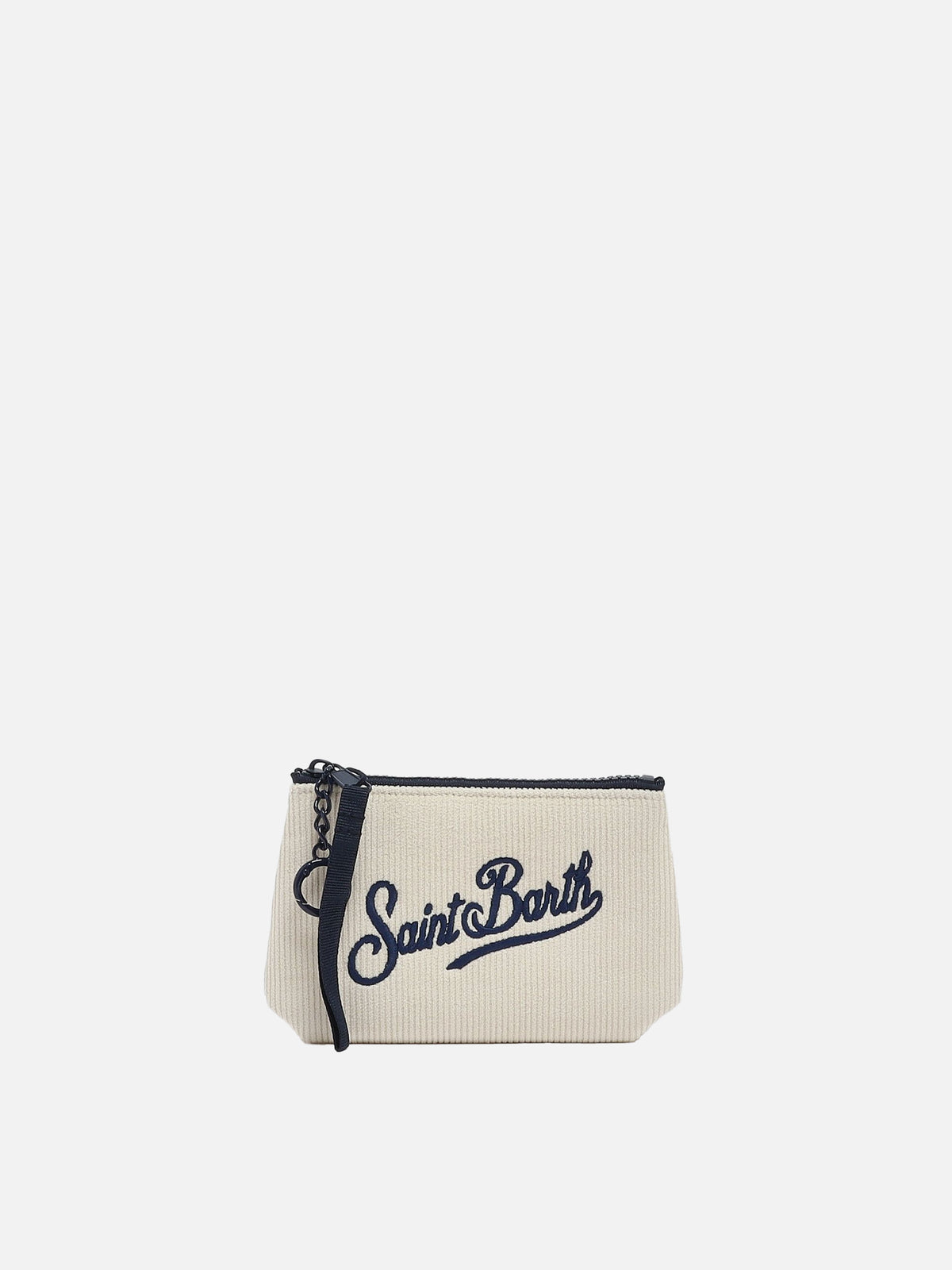 pochette-donna-aline-mini-corduroy-in-velluto-a-coste-avorio-ALMI002347M