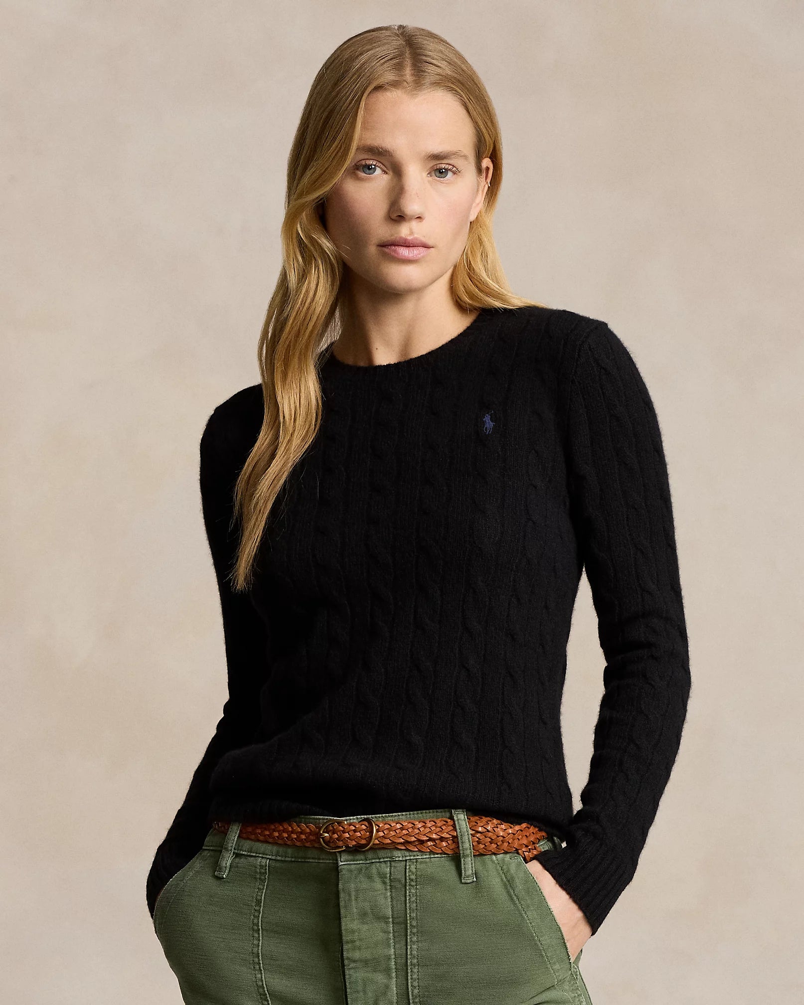 polo-ralph-lauren-211910421015-maglia-trecce-lana-cashmere-nero-1