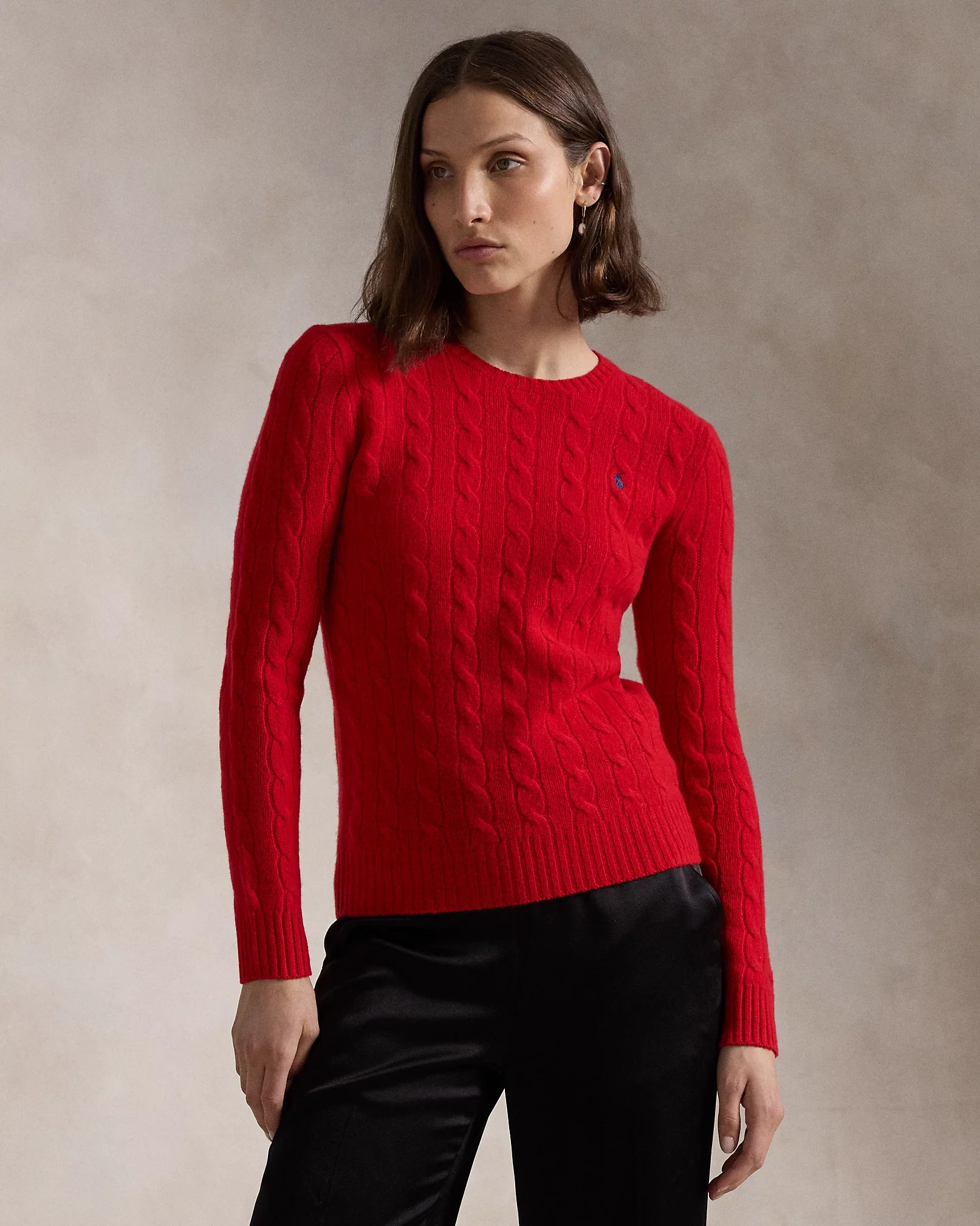 polo-ralph-lauren-211910421026-maglia-trecce-lana-cashmere-FALL-red-1