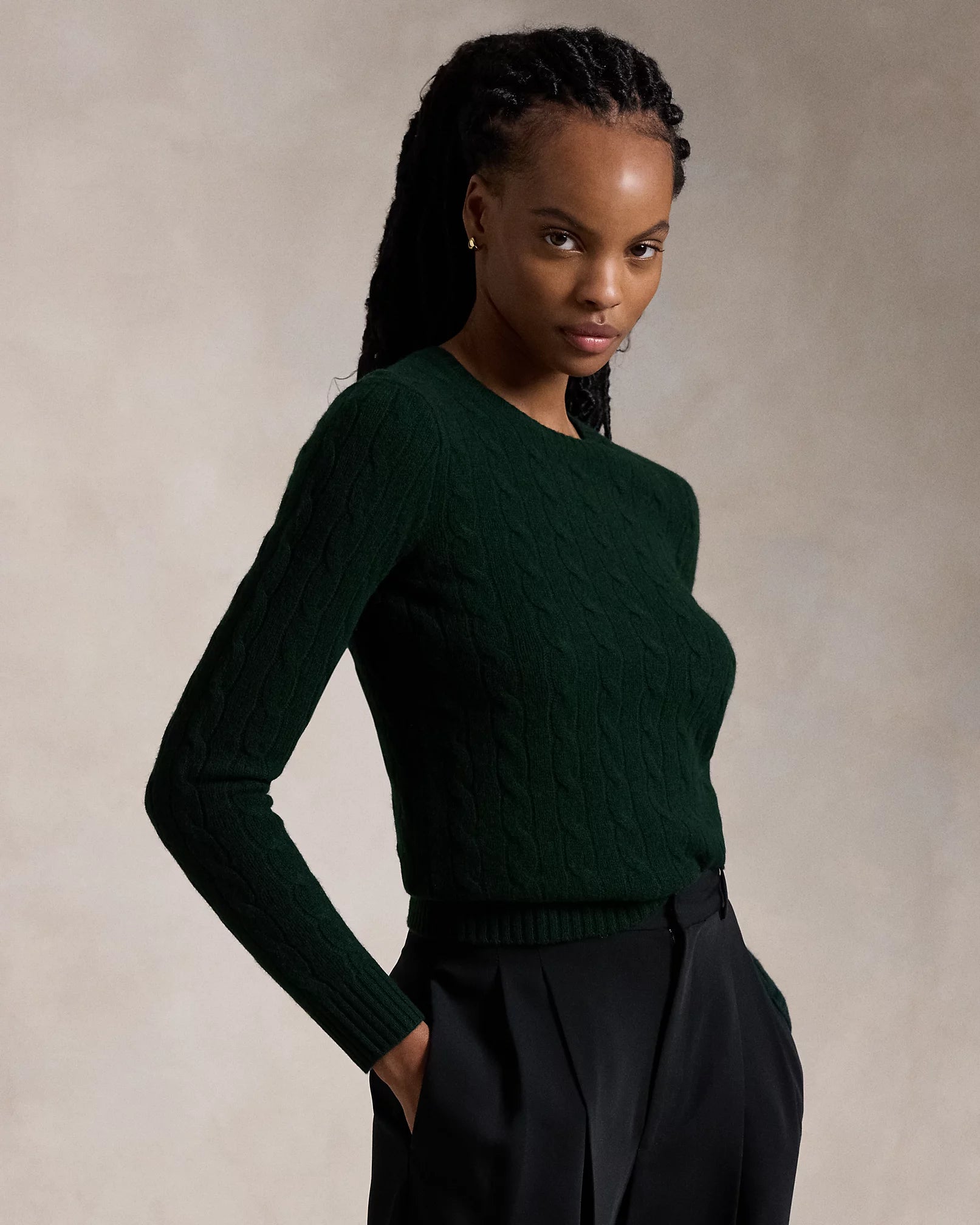 Abbigliamento donne online firmato discount