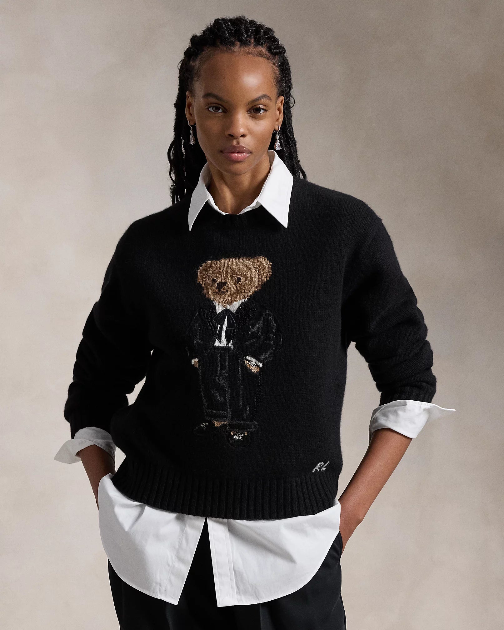 polo-ralph-lauren-211947913001_maglia-polo-bear-lana-cashmenre-nero-1