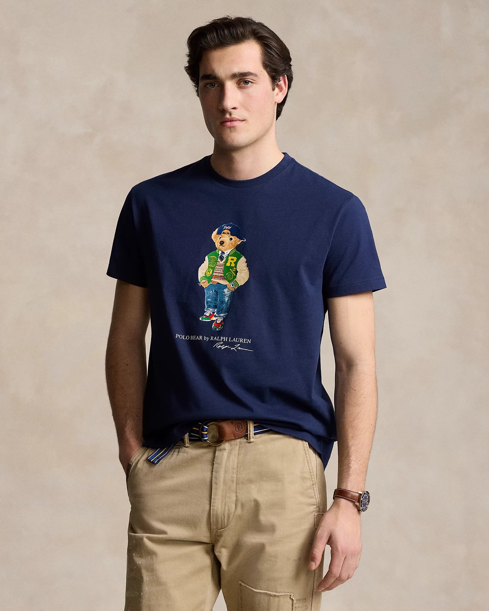 polo-ralph-lauren-710854497039_t-shirt-polo-bear-newport-navy-1