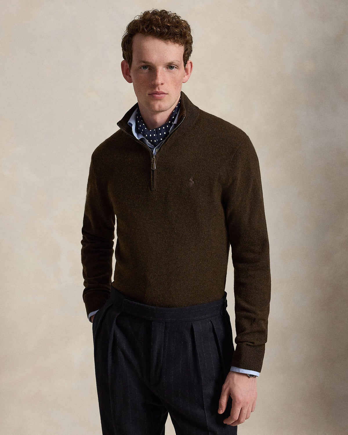 polo-ralph-lauren-710876756503-maglia-in-lana-con-cerniera-marrone