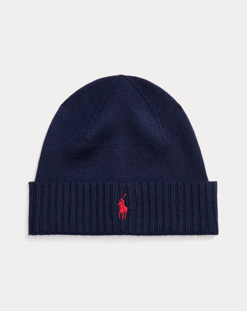 polo-ralph-lauren-berretto-in-lana-con-pony-710886137002-navy