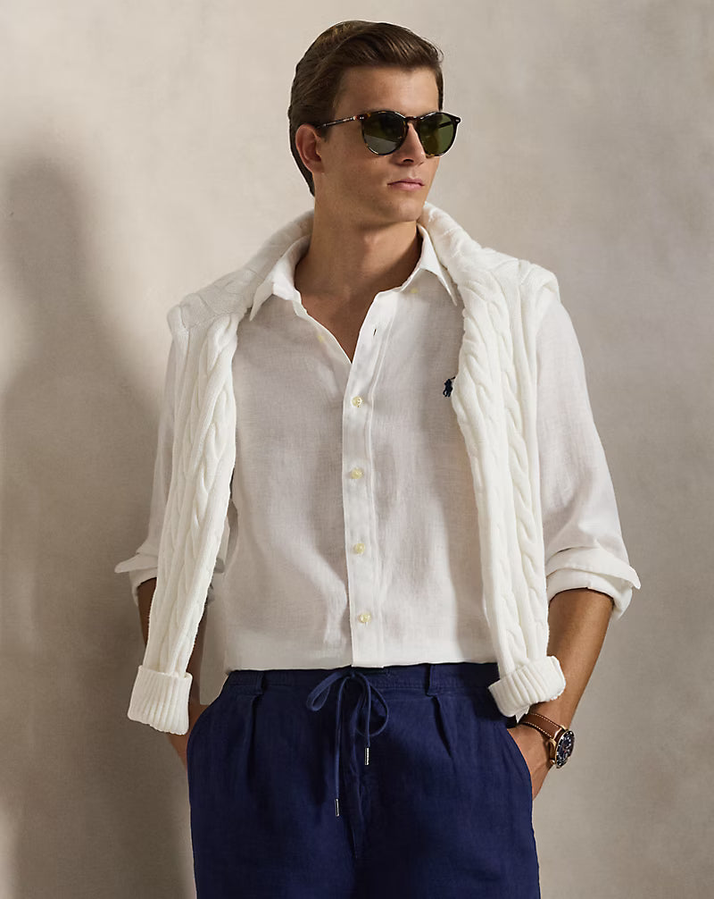 polo-ralph-lauren-camicia-lino-bianca-AI710966294506_1